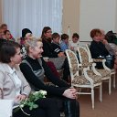 TMMP Jubileusz (62 z 112)
